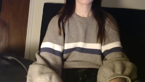 Olivia online show from 12.08.24