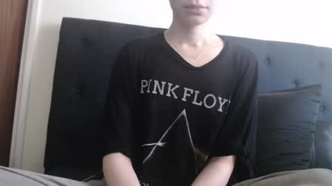 Olivia online show from 03.02.25