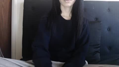 Olivia online show from 11.07.25