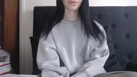 Olivia online show from 11.09.25