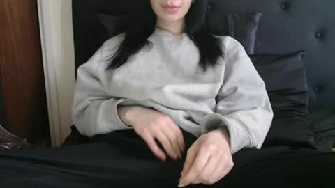 Olivia online show from 01.09.26