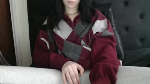 Olivia online show from 02.04.26