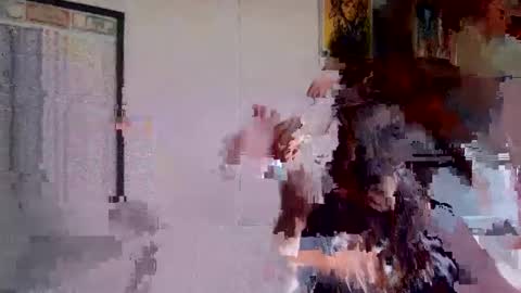 novahexx online show from 04.13.26