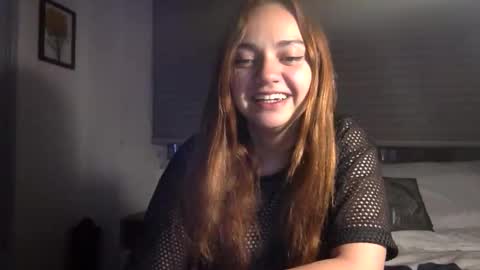 novahexx online show from 05.08.26