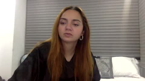 novahexx online show from 07.05.26