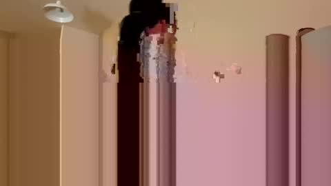 Snapshot of novahh_syxxx chatting on 01.11.26 novahh_syxxx online show from 01.11.26