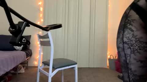 Snapshot of novahh_syxxx chatting on 01.19.26 novahh_syxxx online show from 01.19.26