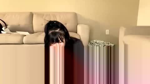 Snapshot of novahh_syxxx chatting on 02.05.26 novahh_syxxx online show from 02.05.26