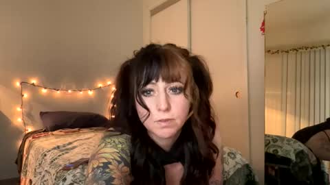 Snapshot of novahh_syxxx chatting on 02.16.26 novahh_syxxx online show from 02.16.26