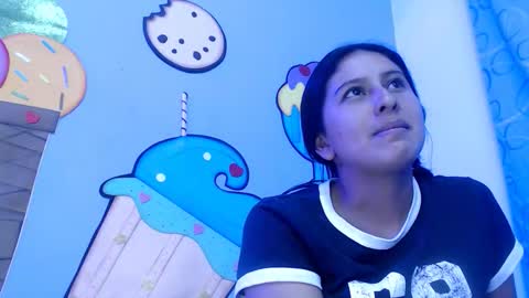 nova online show from 02.16.26