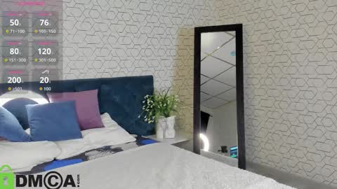 Sonya online show from 11.24.25