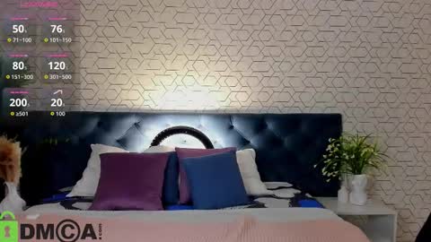 Sonya online show from 11.28.25