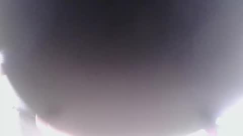 LucidXotix online show from 05.10.26