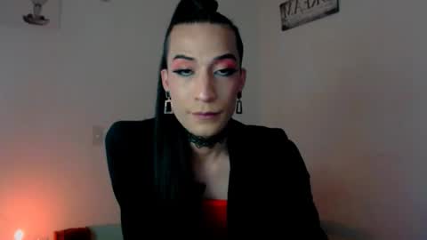 Nova...  online show from 11.05.25