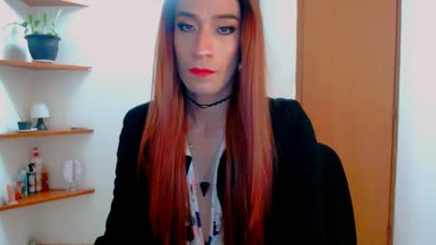 Nova...  online show from 03.10.26