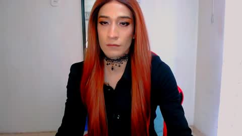 Nova...  online show from 04.03.26