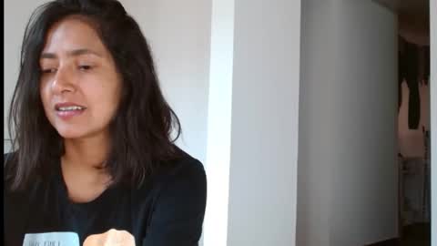 novaperotti online show from 12.24.24