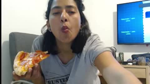 novaperotti online show from 01.07.25