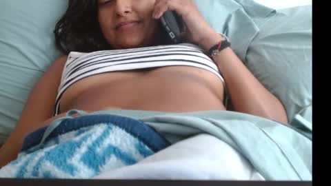 novaperotti online show from 03.11.25