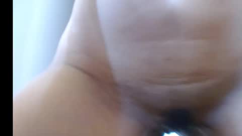 novaperotti online show from 09.26.25