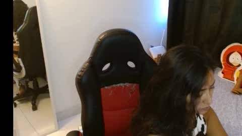 novaperotti online show from 02.28.26