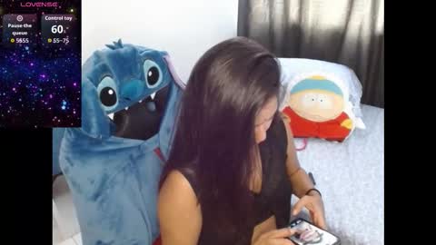 novaperotti online show from 03.11.26