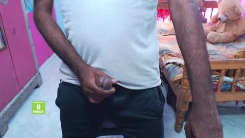 Novapol online show from 10.31.25