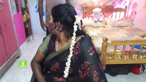 Novapol online show from 11.11.25