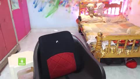 Novapol online show from 11.14.25