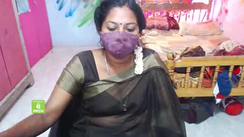 Novapol online show from 11.23.25