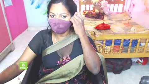 Novapol online show from 11.30.25