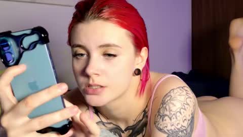 Nova online show from 02.24.26