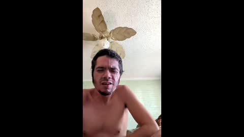 novasociaexperimenc online show from 12.21.25