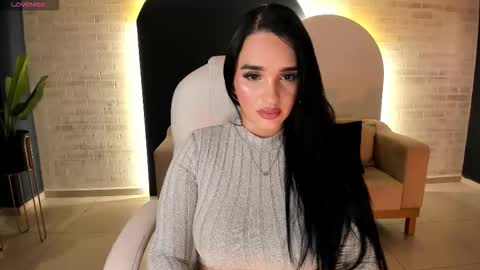 Nova online show from 09.09.25