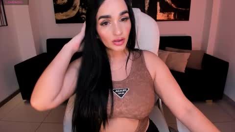 Nova online show from 10.10.25