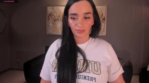 Nova online show from 10.20.25