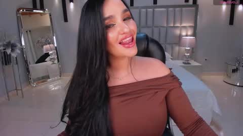 Nova online show from 11.22.25