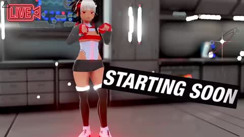 Snapshot of novastar6969 chatting on 12.21.24 Nova Star online show from 12.21.24