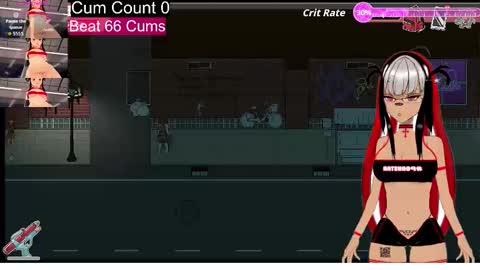 Snapshot of novastar6969 chatting on 11.23.25 Nova Star online show from 11.23.25