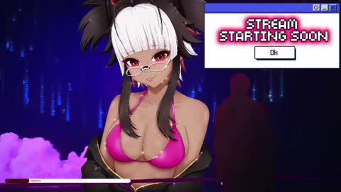 Snapshot of novastar6969 chatting on 02.14.26 Nova Star online show from 02.14.26