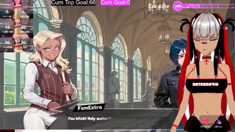 Snapshot of novastar6969 chatting on 03.02.26 Nova Star online show from 03.02.26