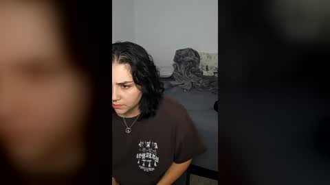 novasummers online show from 07.29.26