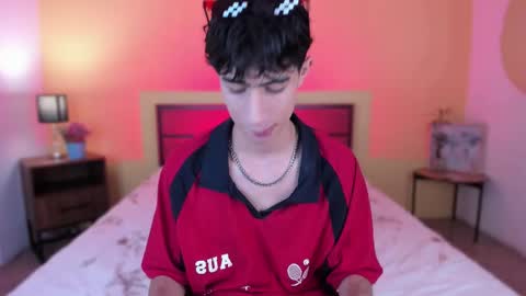 Nova online show from 01.07.25