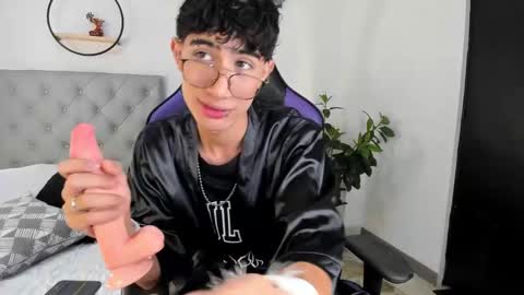 Nova online show from 01.26.25