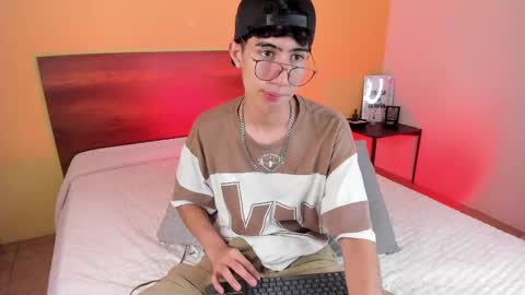 Nova online show from 02.05.25