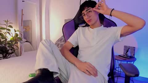 Nova online show from 02.07.25