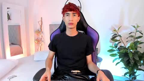 Nova online show from 03.02.25