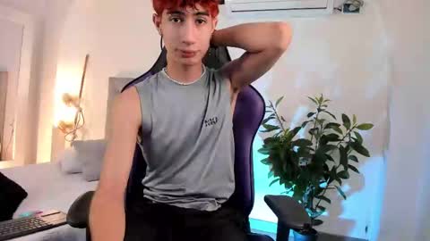 Nova online show from 03.07.25