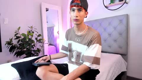 Nova online show from 03.11.25