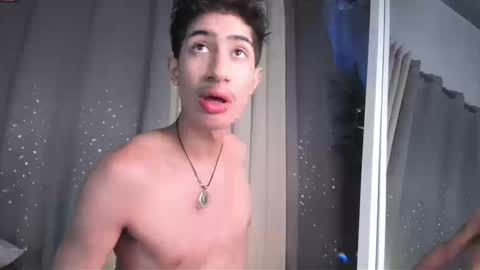 Nova online show from 09.19.25